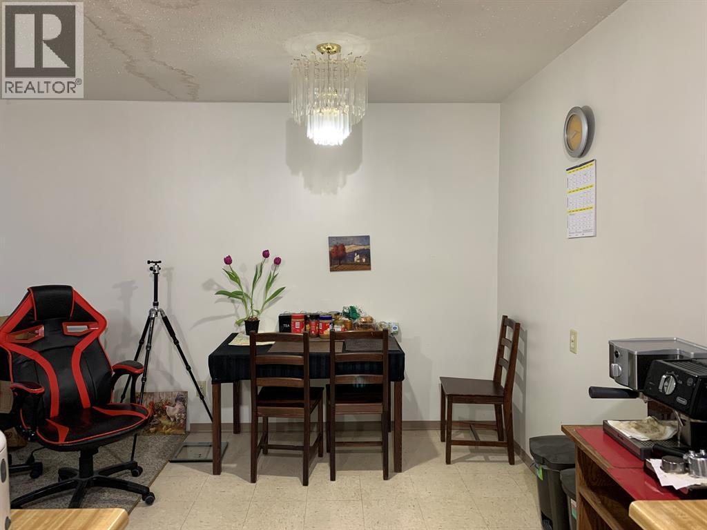 #211 5317 5 Avenue - 9