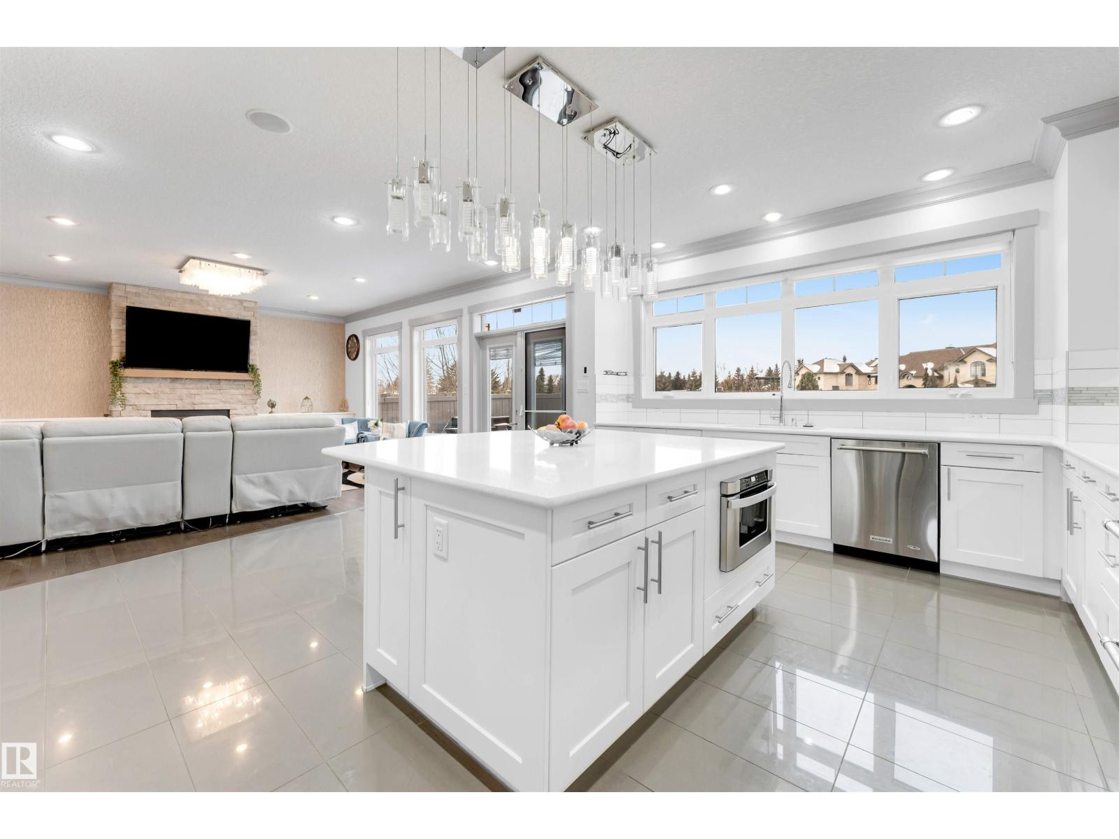 656 180 ST SW SW — photo 25