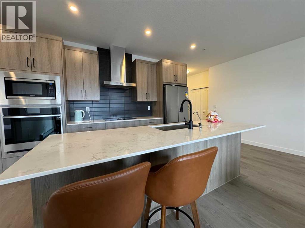#1207 55 Lucas Way NW - 30