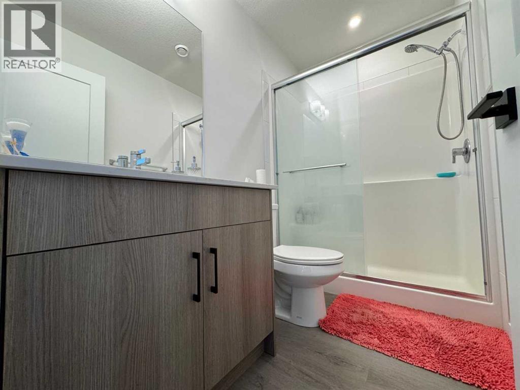 #1207 55 Lucas Way NW - 21