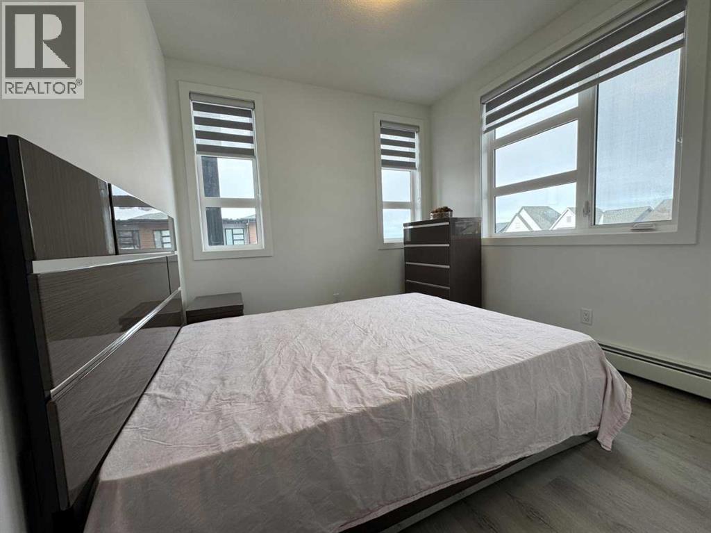 #1207 55 Lucas Way NW - 11