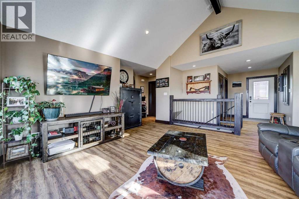 30319 Township Road 6-2A - 9
