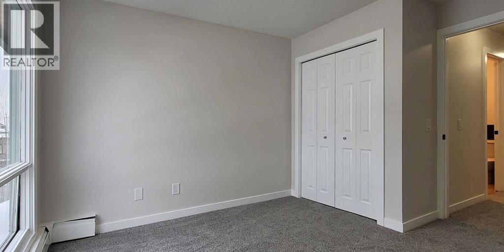 #29 2400 15 Street SW - 14