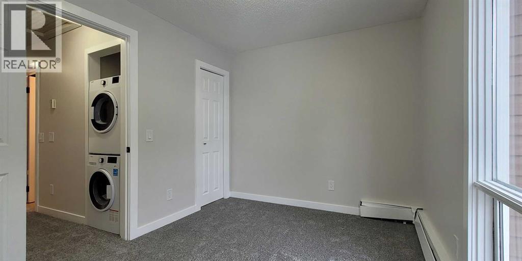#29 2400 15 Street SW - 9