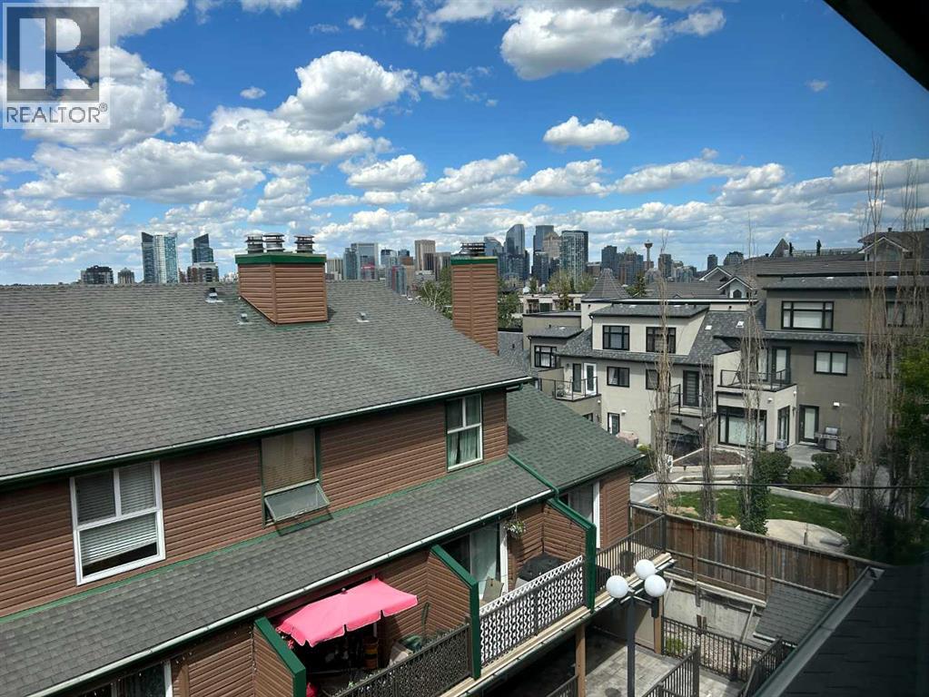 #29 2400 15 Street SW - 8
