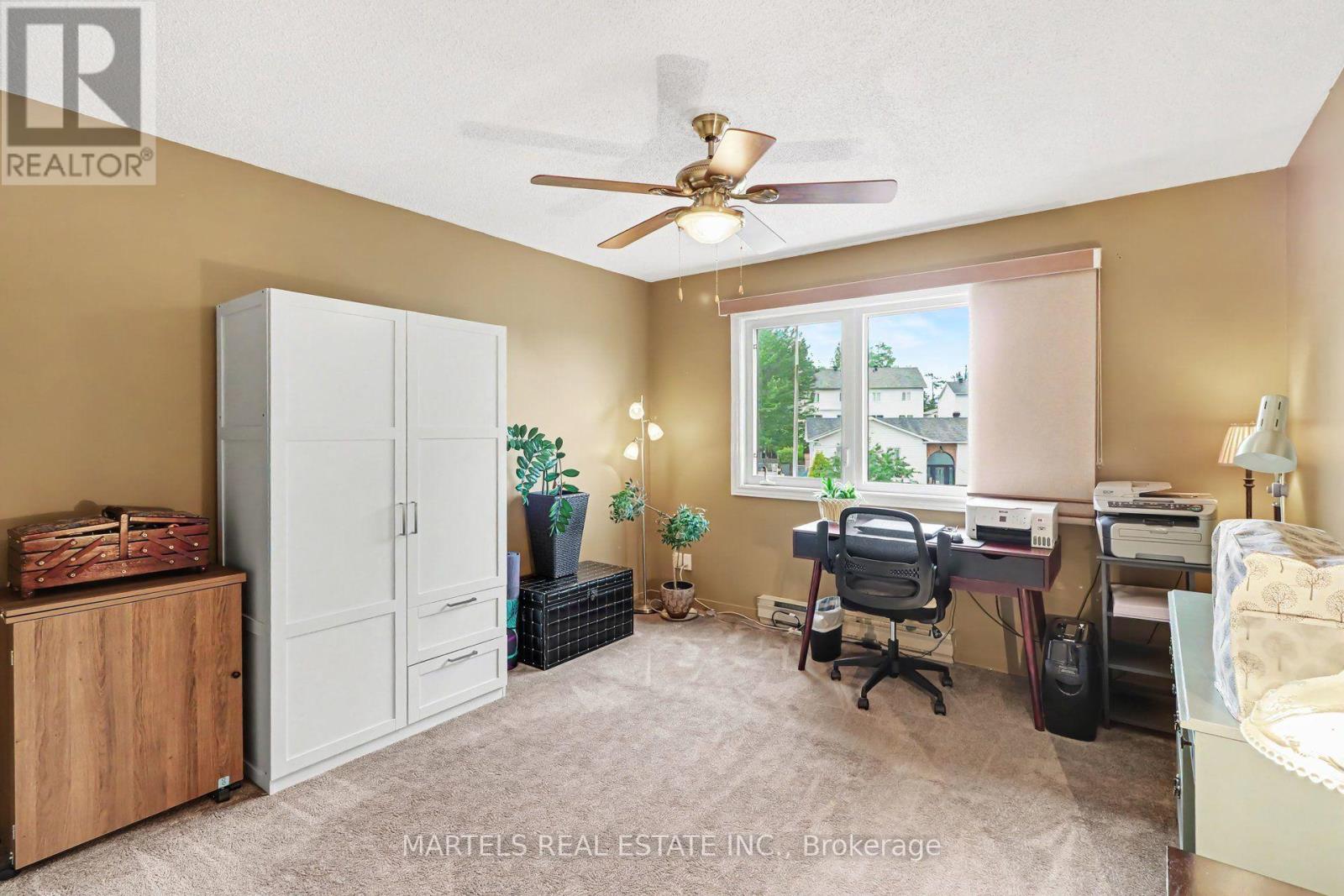 879 LAWRENCE STREET - 13