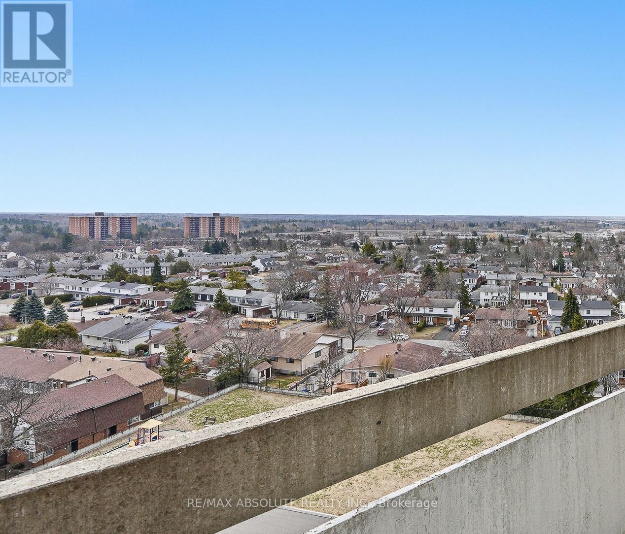 #1010 915 ELMSMERE ROAD - 25