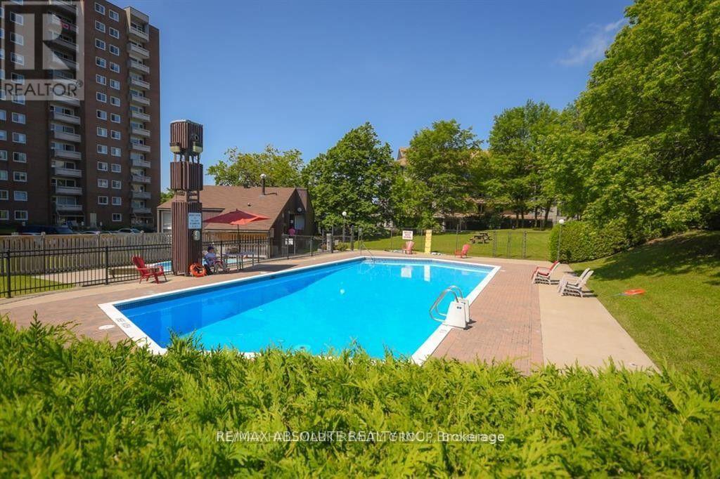 #1010 915 ELMSMERE ROAD - 26