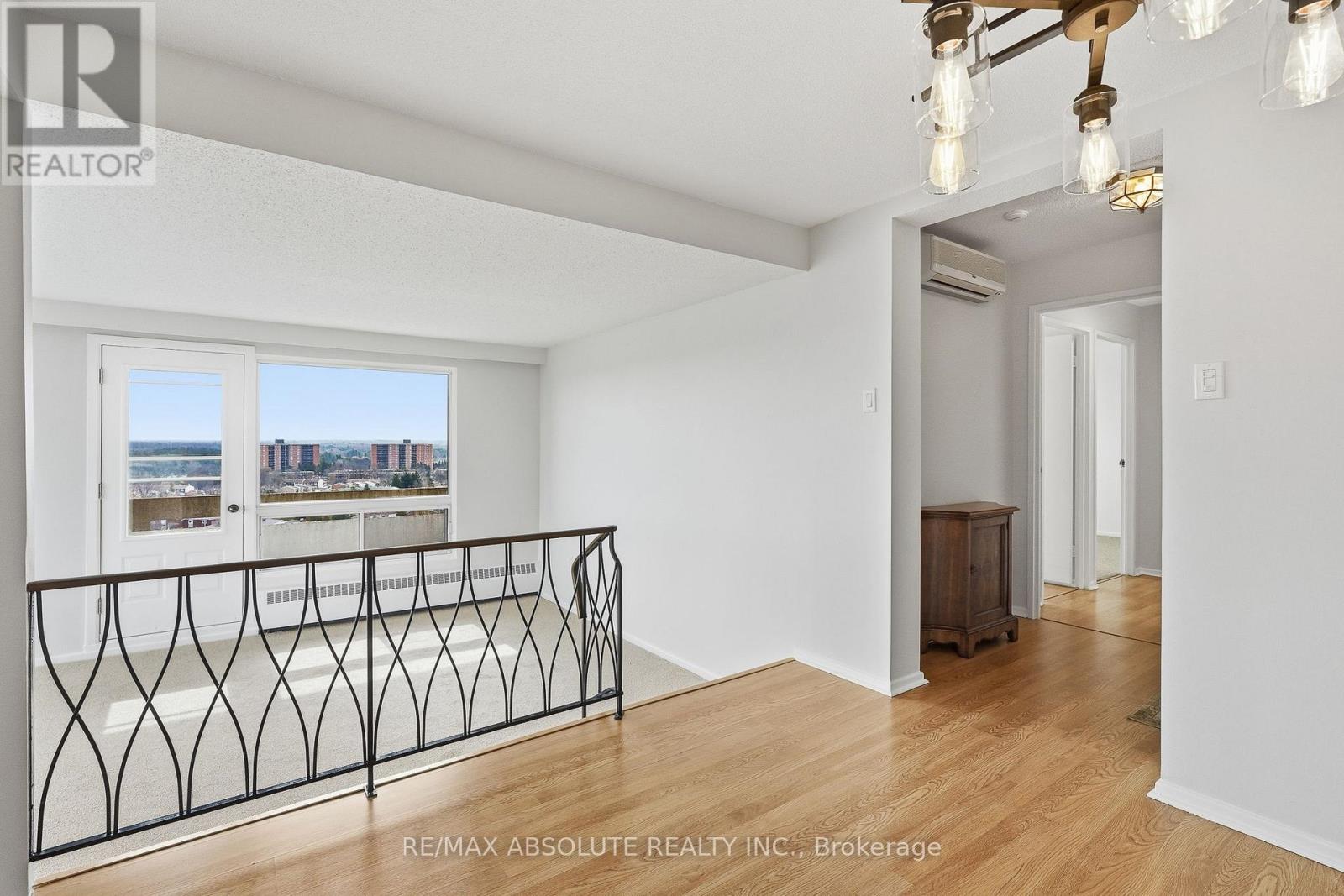 #1010 915 ELMSMERE ROAD - 9