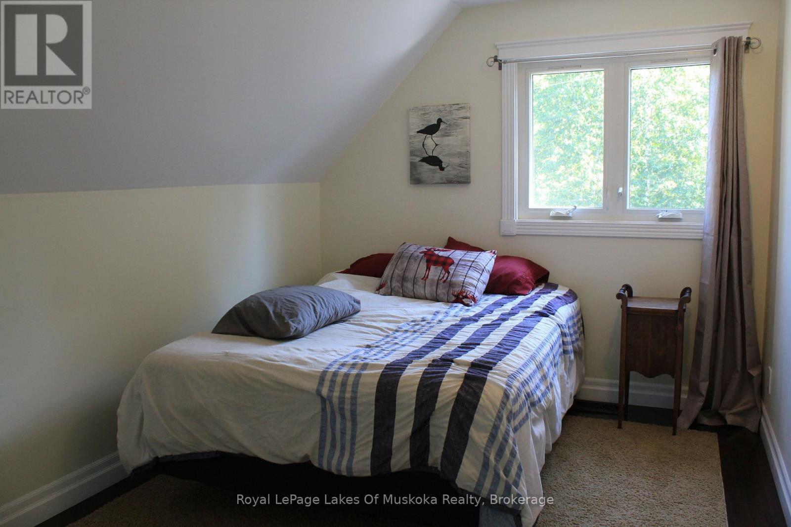 5 BRIDGE ROAD - 21