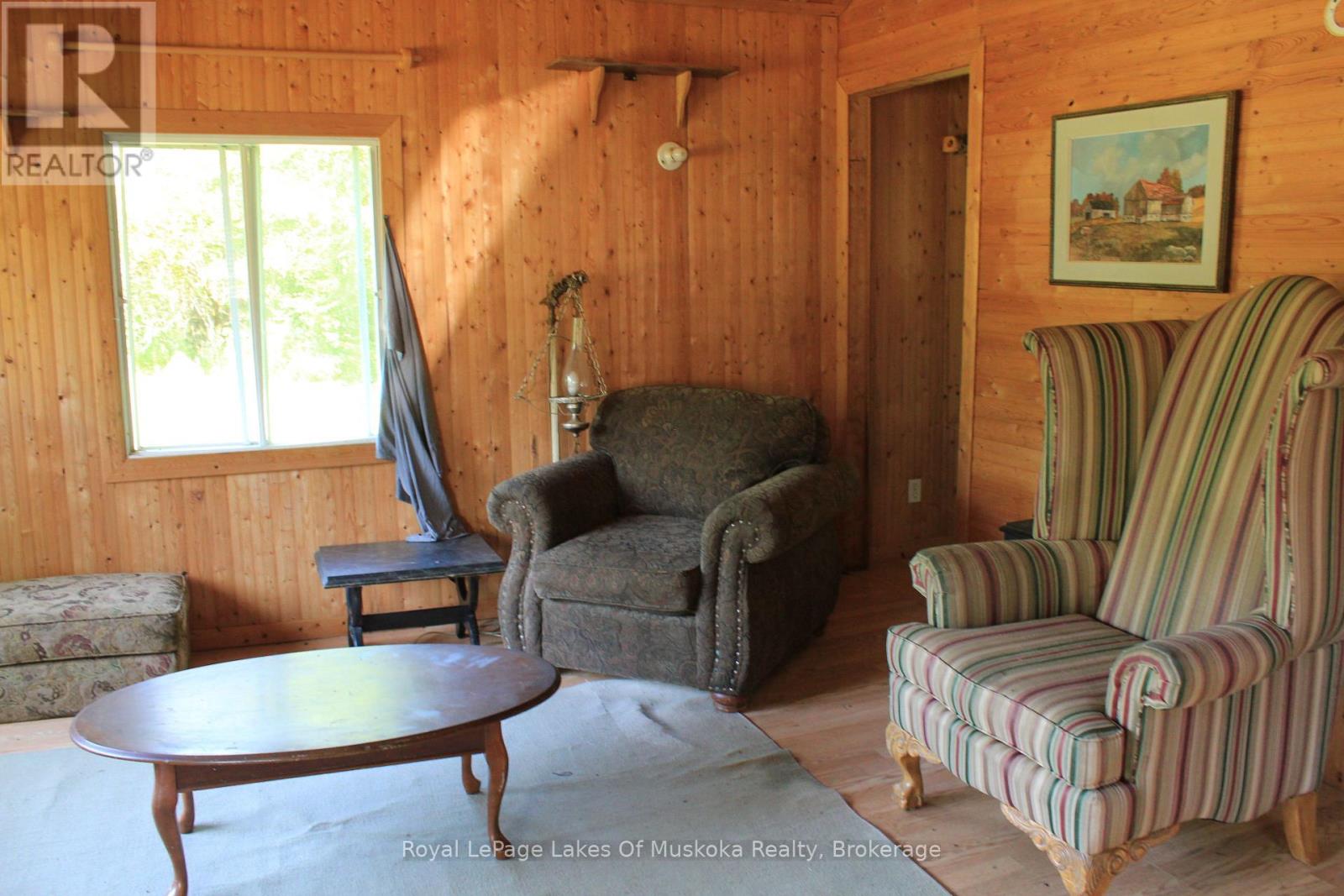 5 BRIDGE ROAD - Image 33