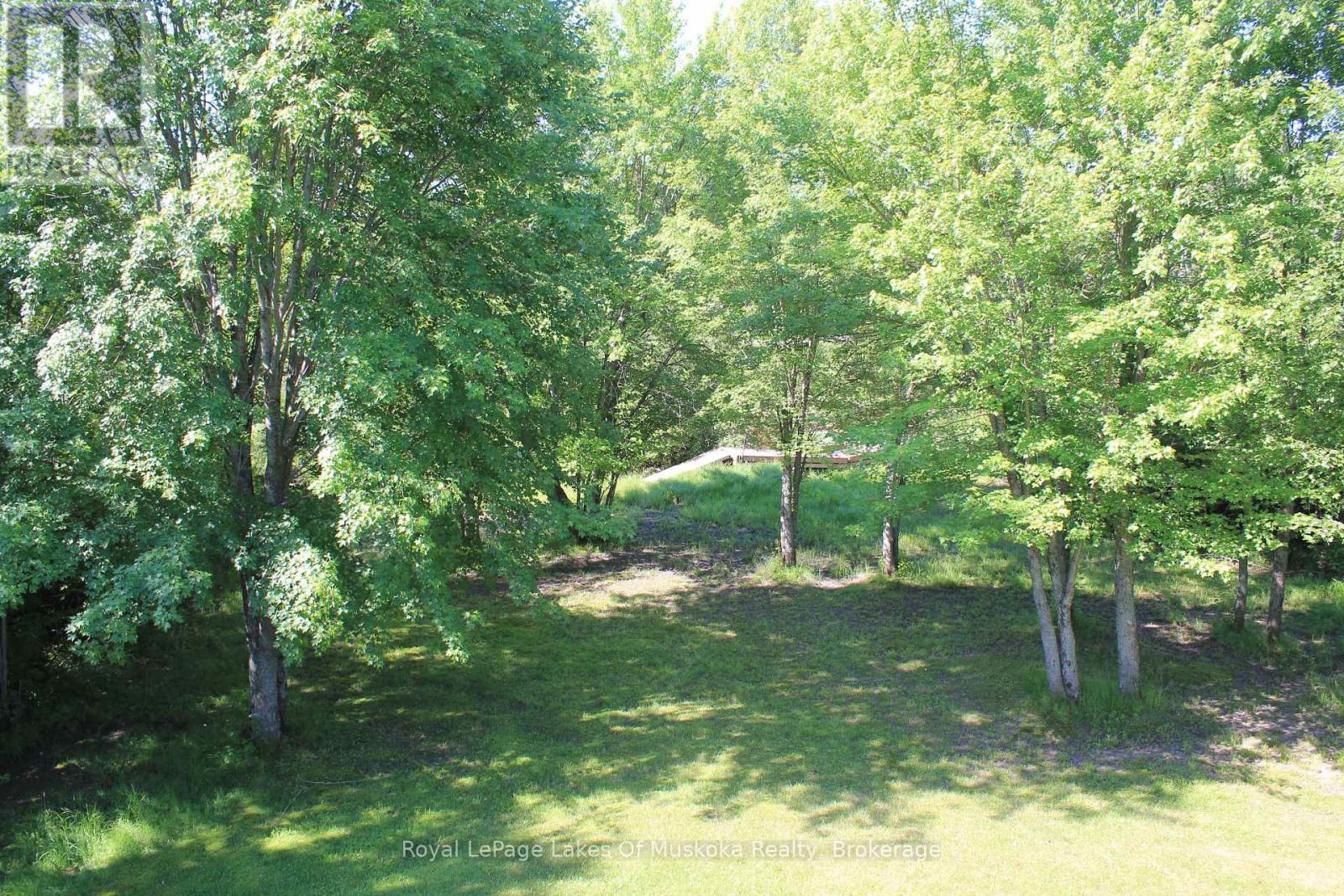 5 BRIDGE ROAD - 14