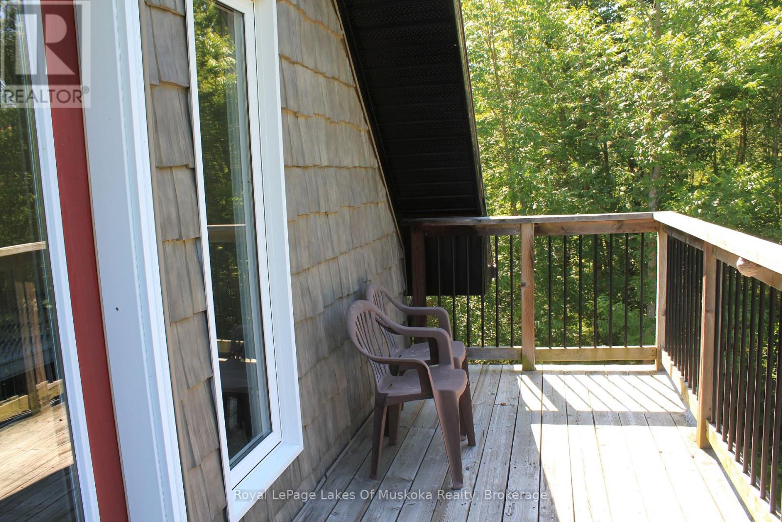 5 BRIDGE ROAD - 12