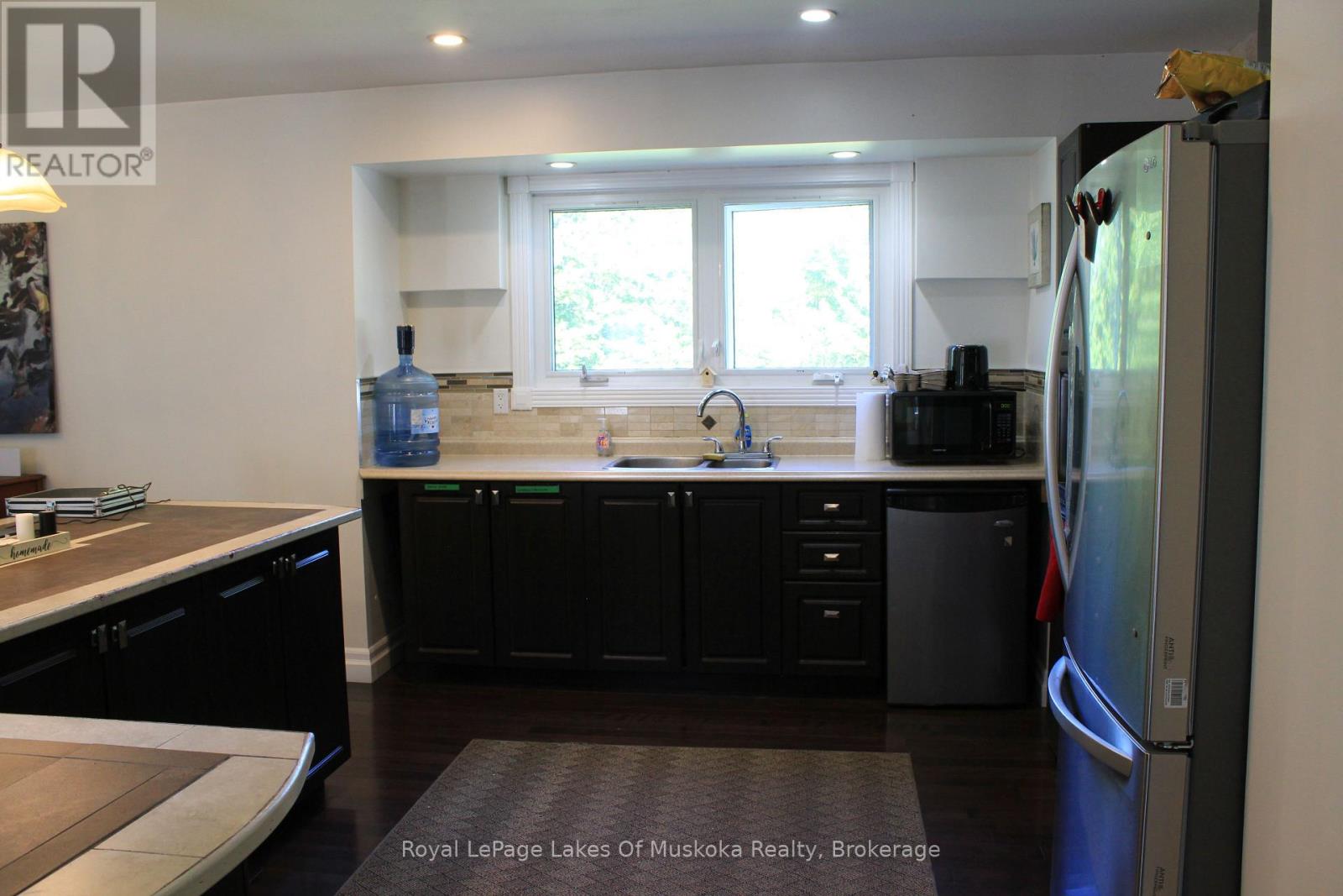 5 BRIDGE ROAD - 24