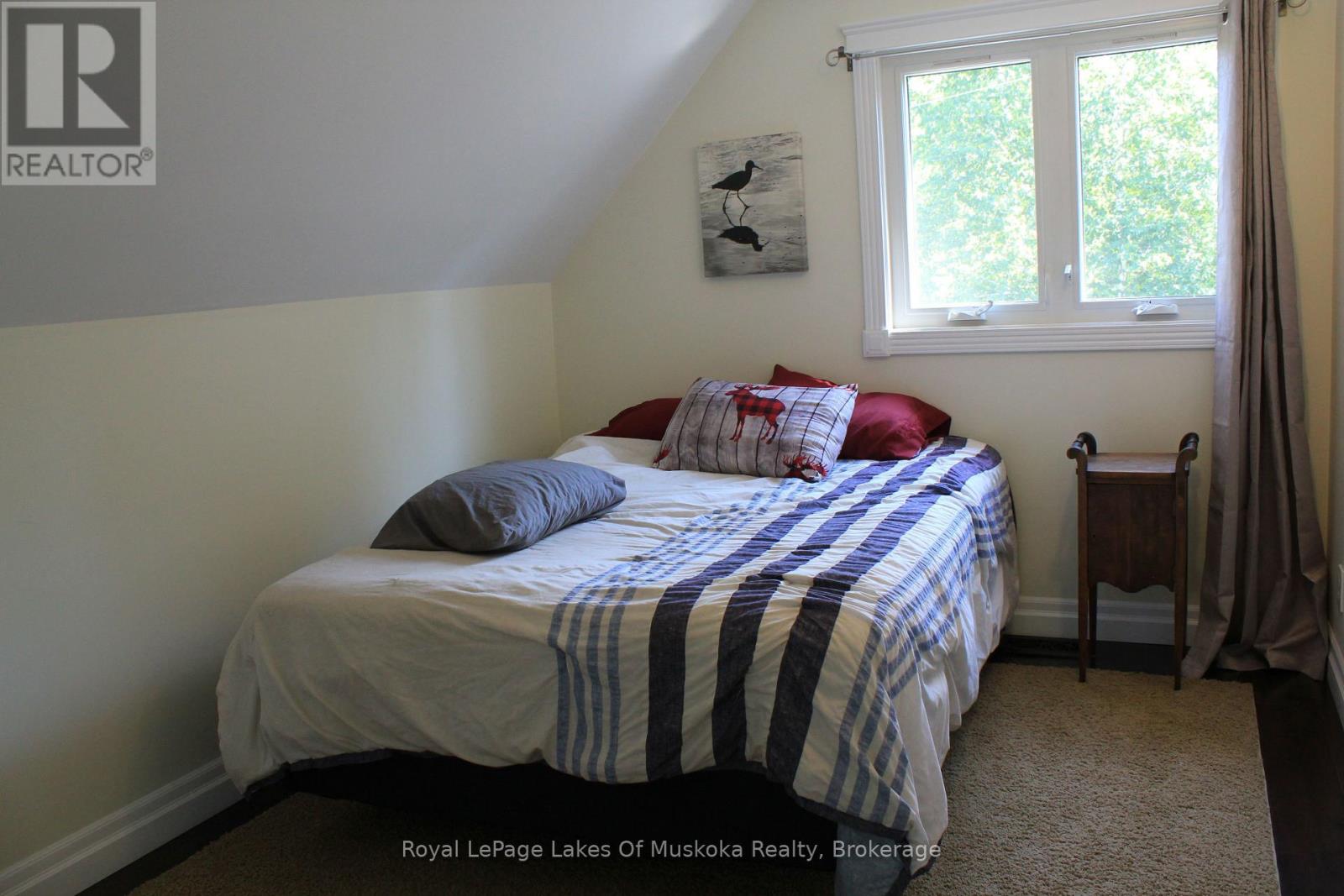5 BRIDGE ROAD - Image 7