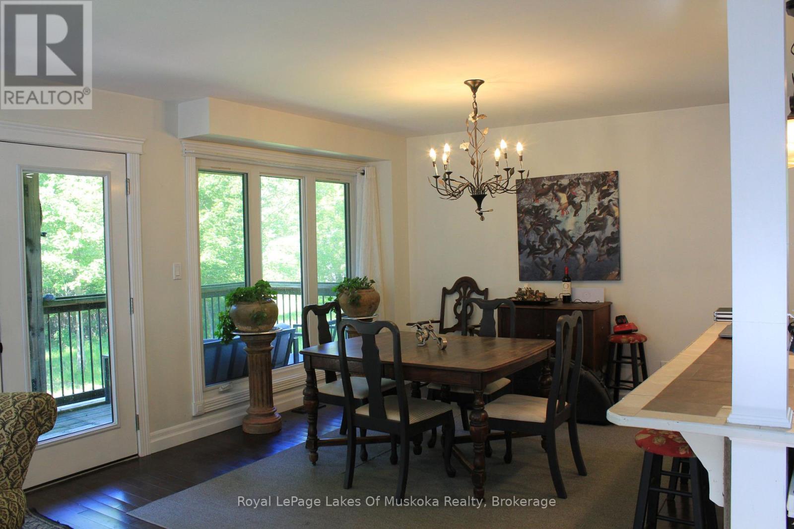 5 BRIDGE ROAD - 22