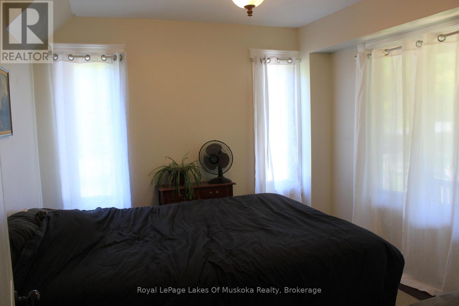 5 BRIDGE ROAD - 29