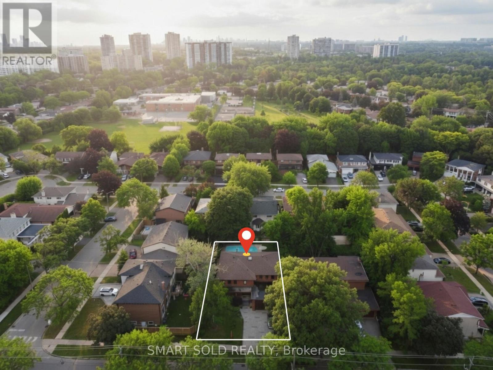 83 FISHERVILLE ROAD - 43