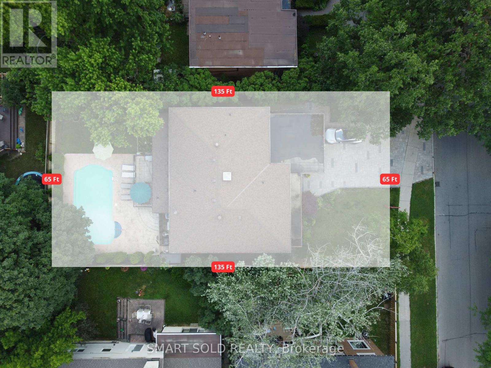 83 FISHERVILLE ROAD - Image 42