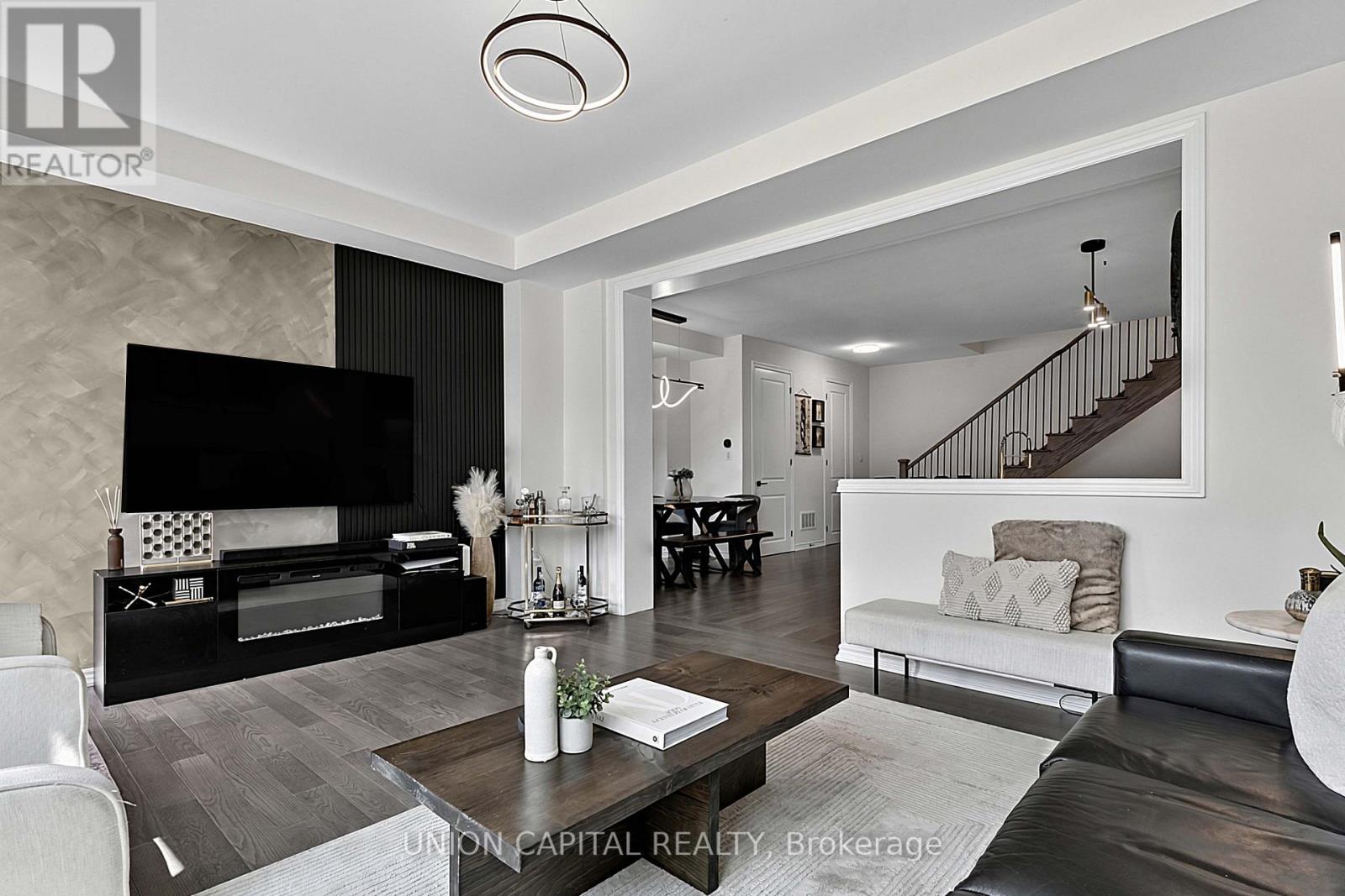 16 THOMAS FRISBY JR CRESCENT - 10