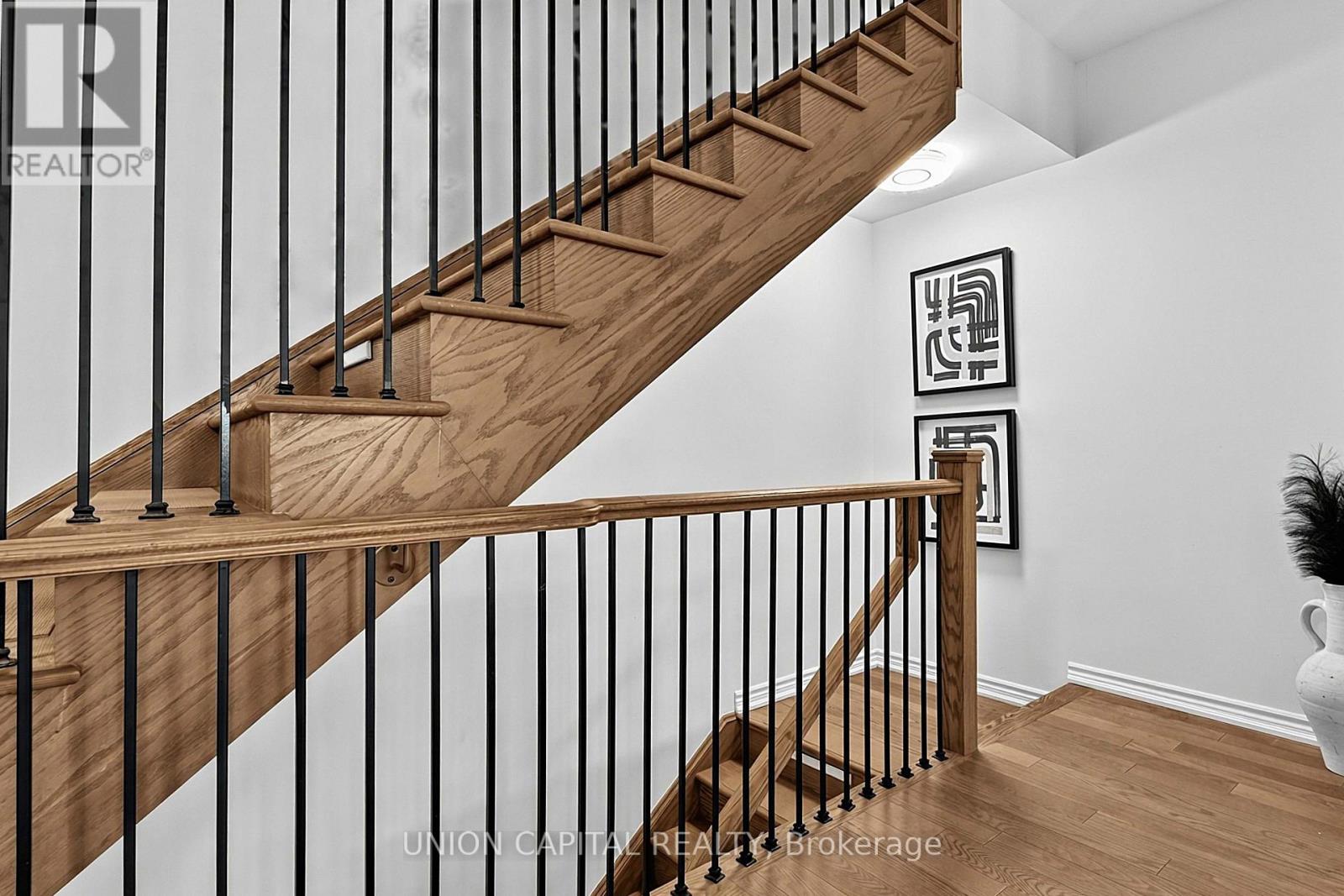 16 THOMAS FRISBY JR CRESCENT - 21