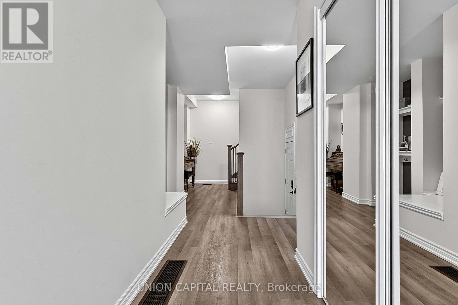 16 THOMAS FRISBY JR CRESCENT - 4