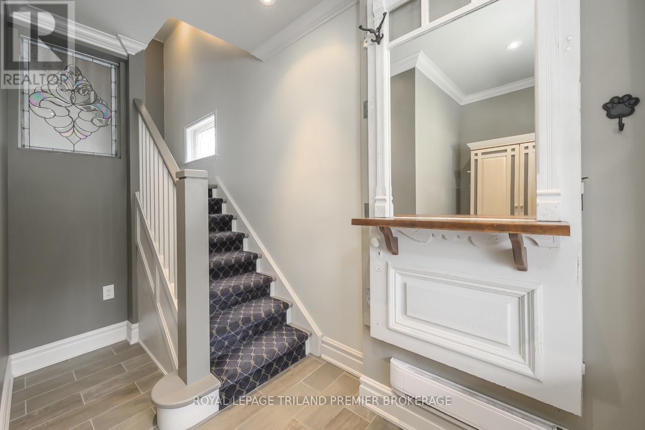 100 CENTRAL AVENUE - 3