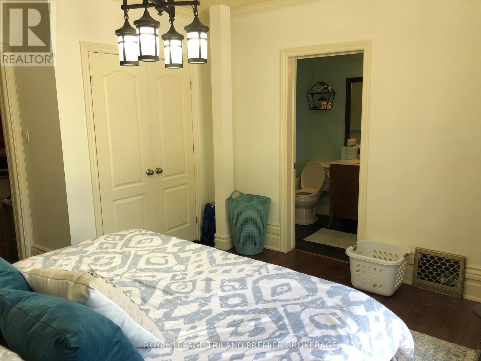 100 CENTRAL AVENUE - 34