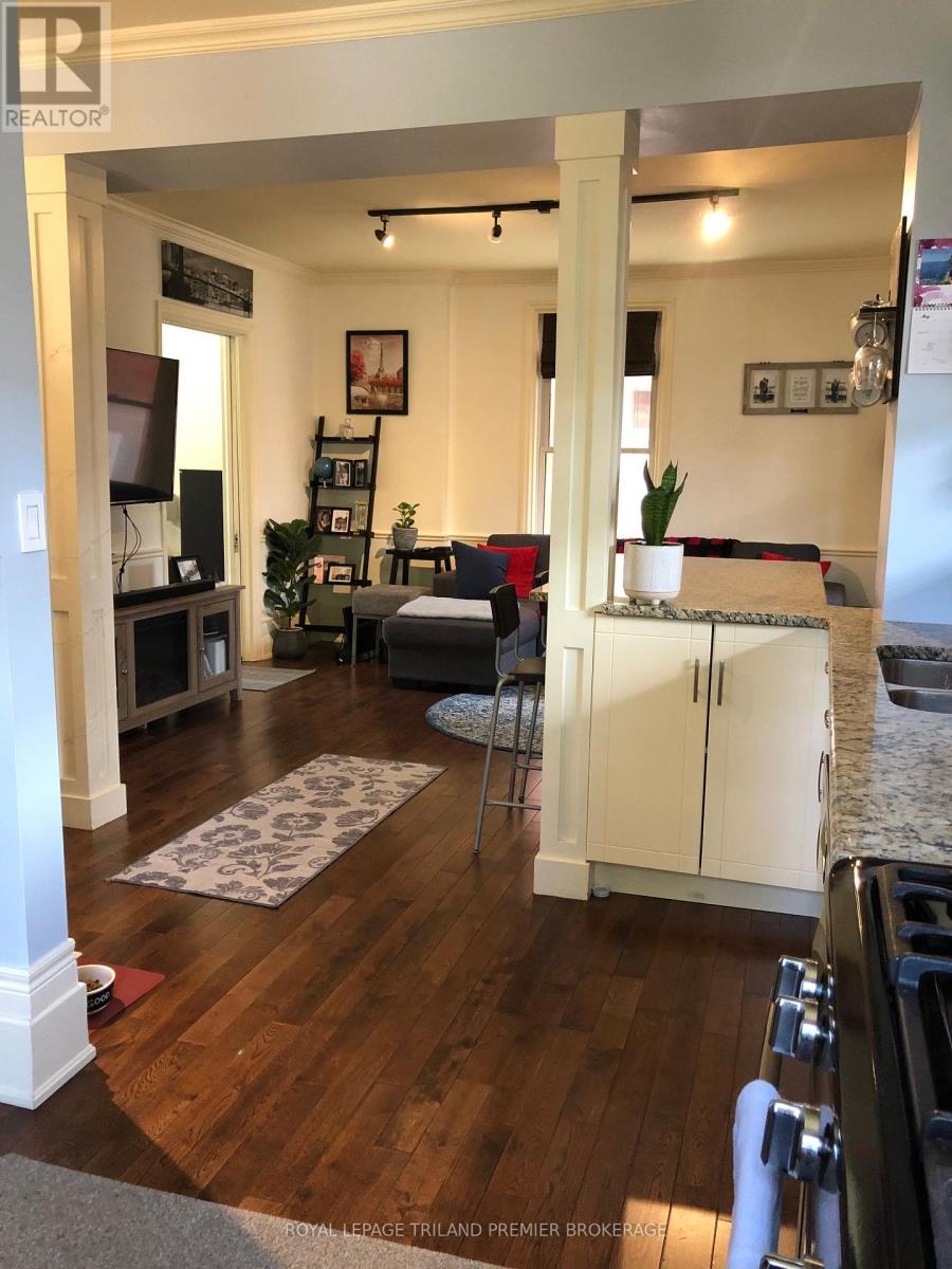 100 CENTRAL AVENUE - 27