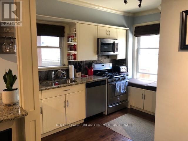 100 CENTRAL AVENUE - 31