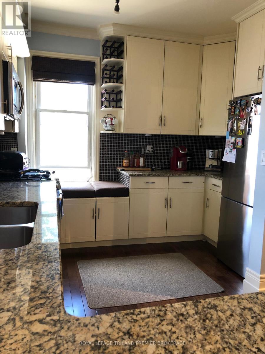 100 CENTRAL AVENUE - 30