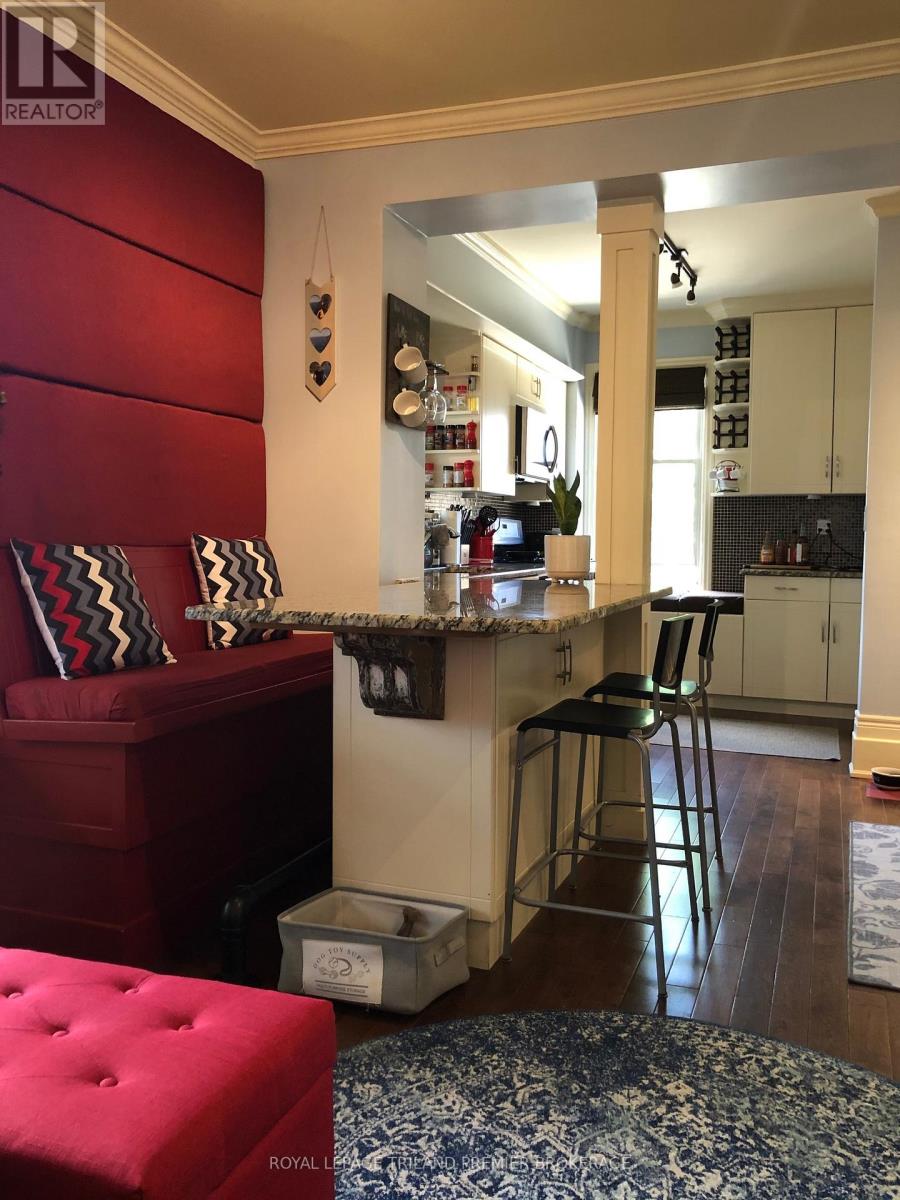 100 CENTRAL AVENUE - 29