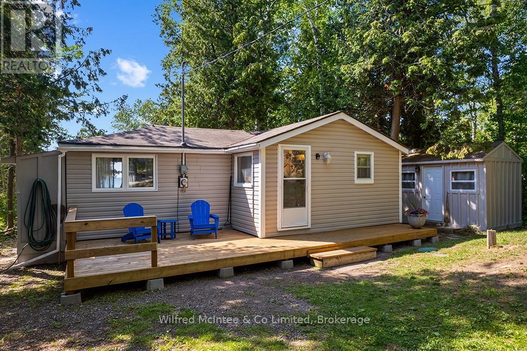 725 BRUCE ROAD 13 ROAD - 1