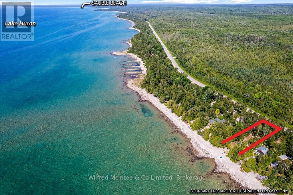 725 BRUCE ROAD 13 ROAD - 10