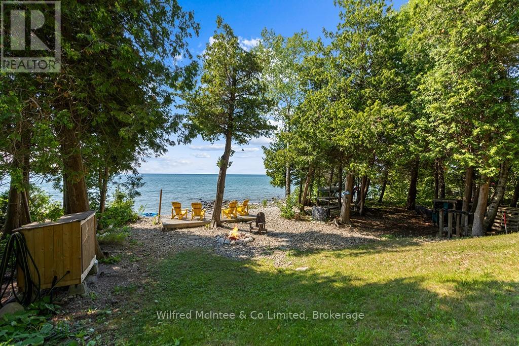 725 BRUCE ROAD 13 ROAD - 11