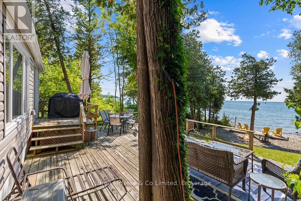 725 BRUCE ROAD 13 ROAD - 15