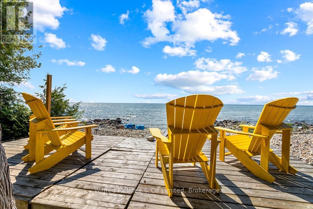 725 BRUCE ROAD 13 ROAD - 17