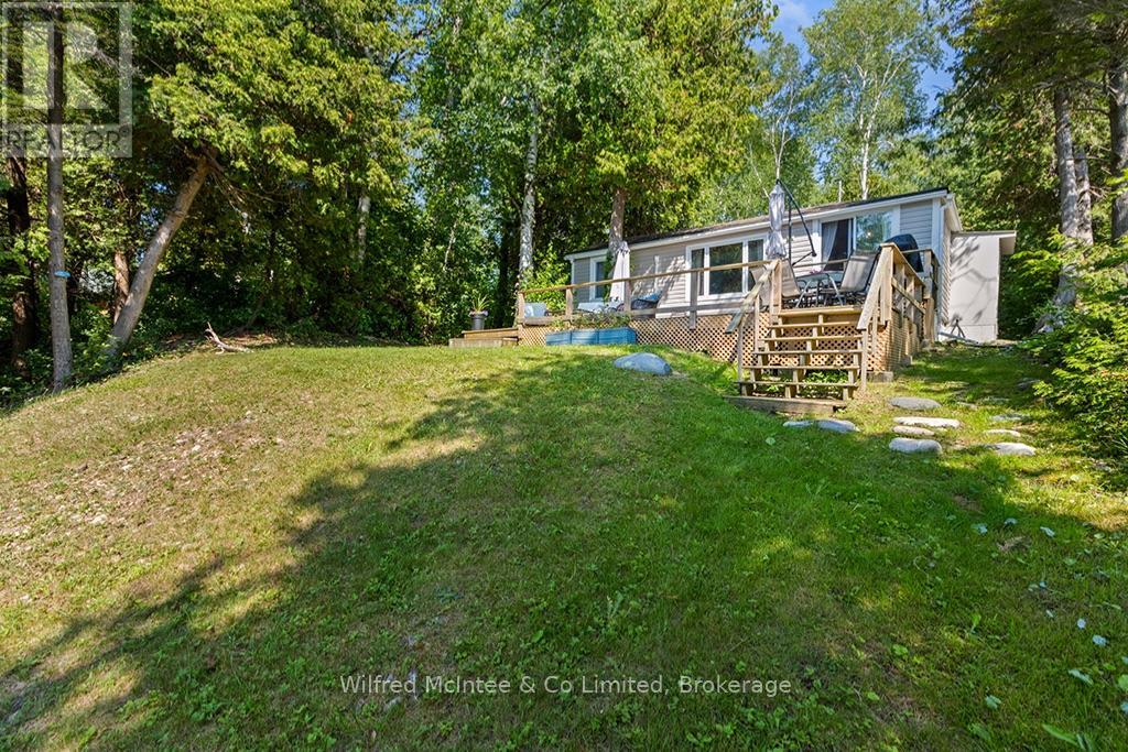 725 BRUCE ROAD 13 ROAD - 19