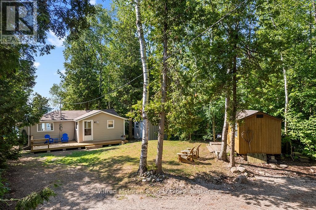 725 BRUCE ROAD 13 ROAD - 2