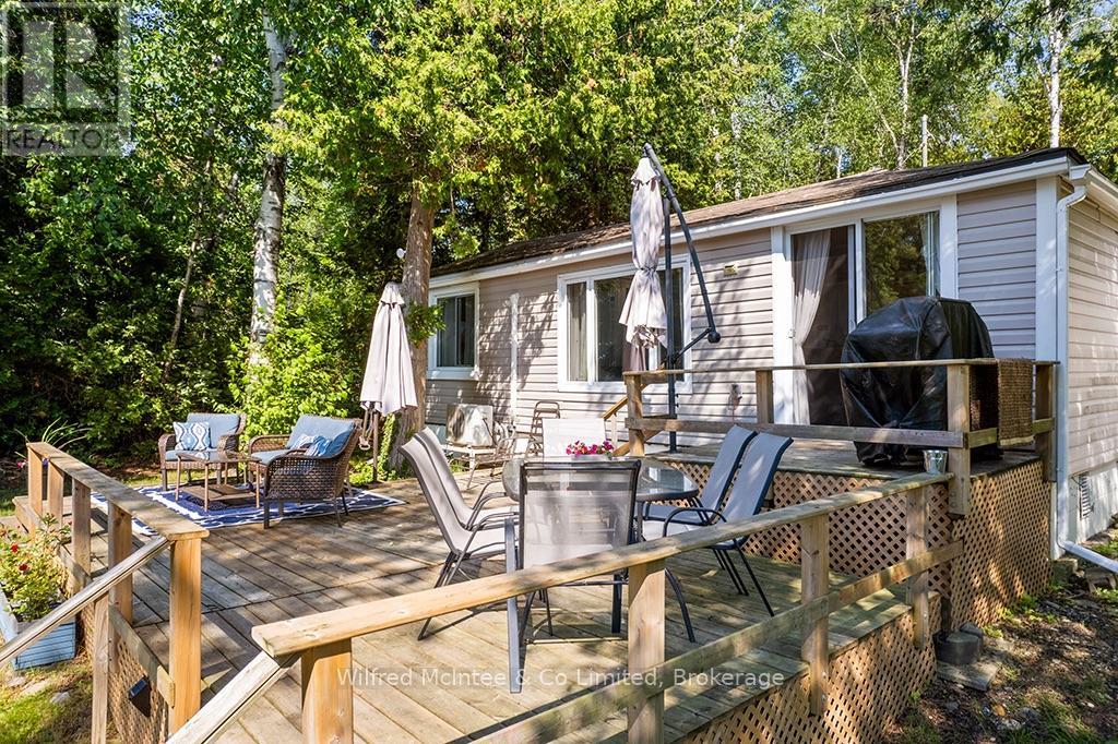 725 BRUCE ROAD 13 ROAD - 20