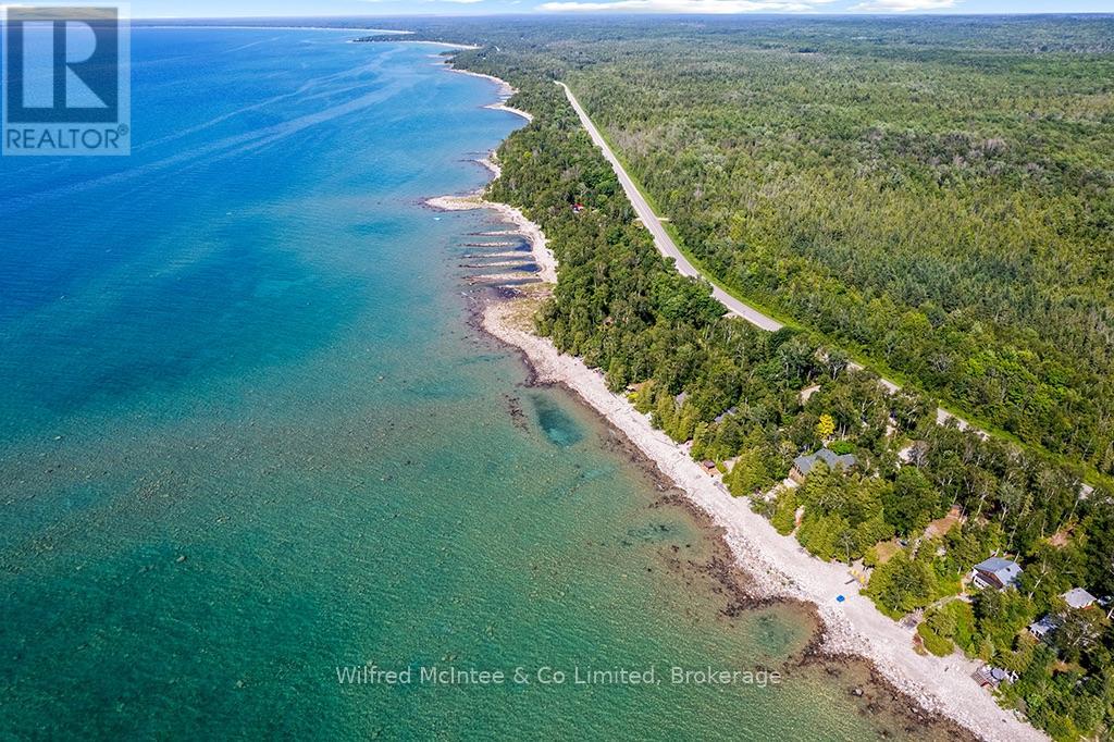 725 BRUCE ROAD 13 ROAD - 21