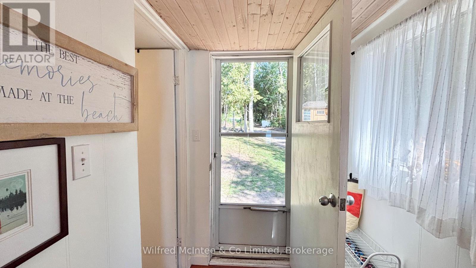 725 BRUCE ROAD 13 ROAD - 22
