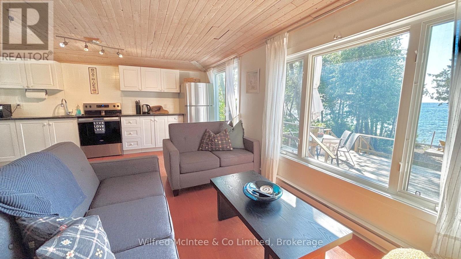 725 BRUCE ROAD 13 ROAD - 23