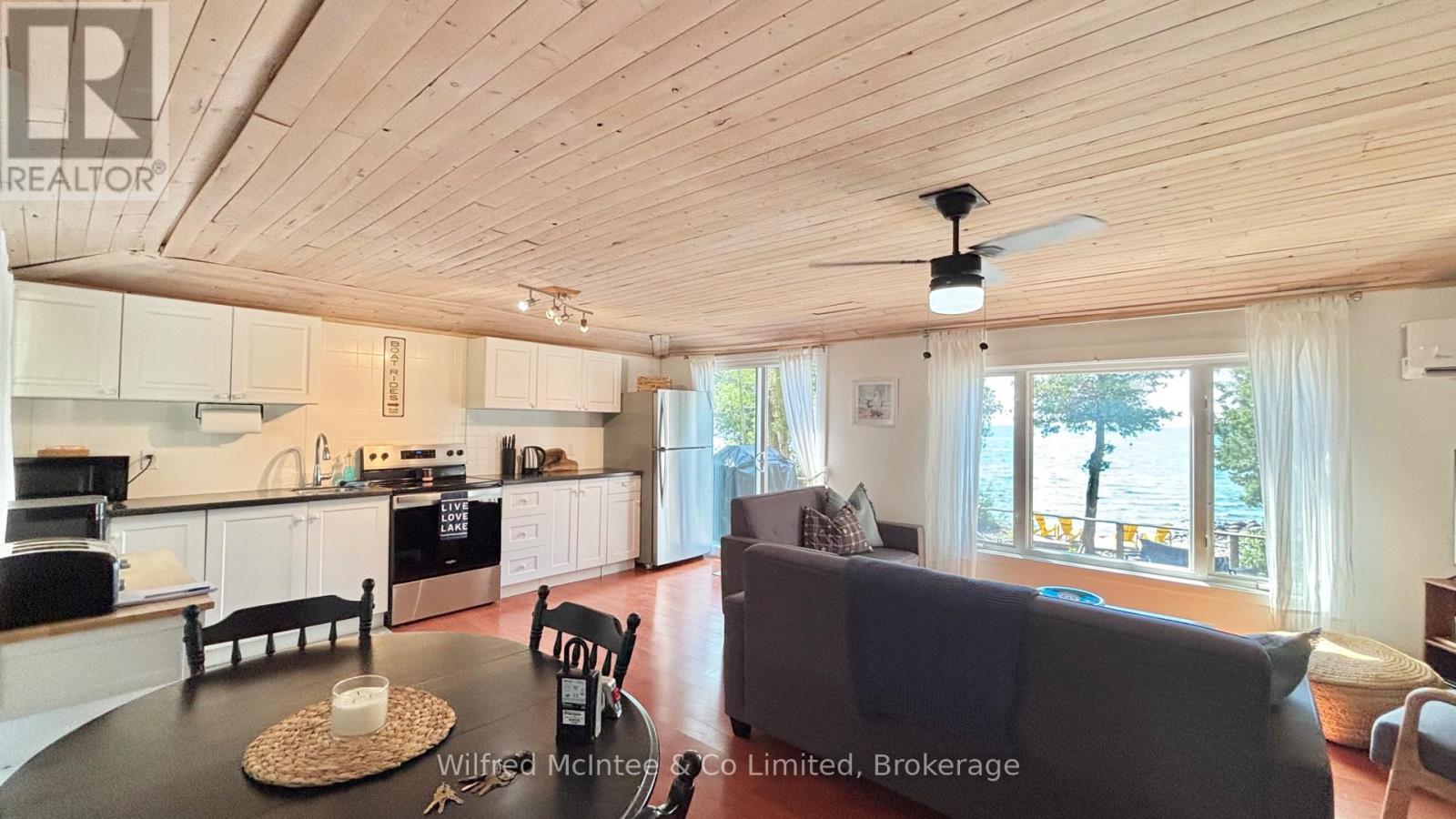 725 BRUCE ROAD 13 ROAD - 25
