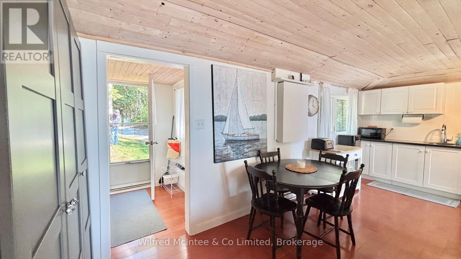 725 BRUCE ROAD 13 ROAD - 26
