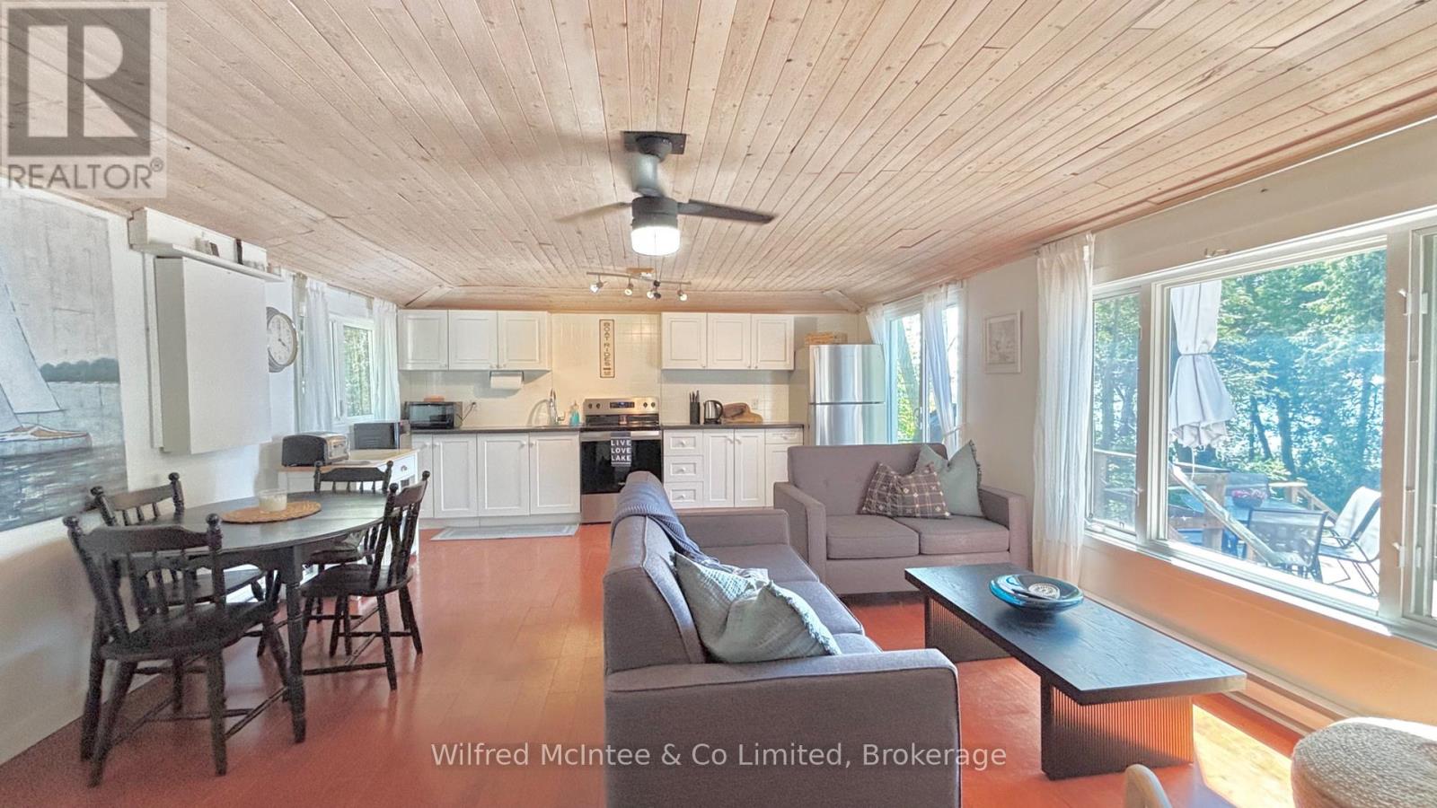 725 BRUCE ROAD 13 ROAD - 27
