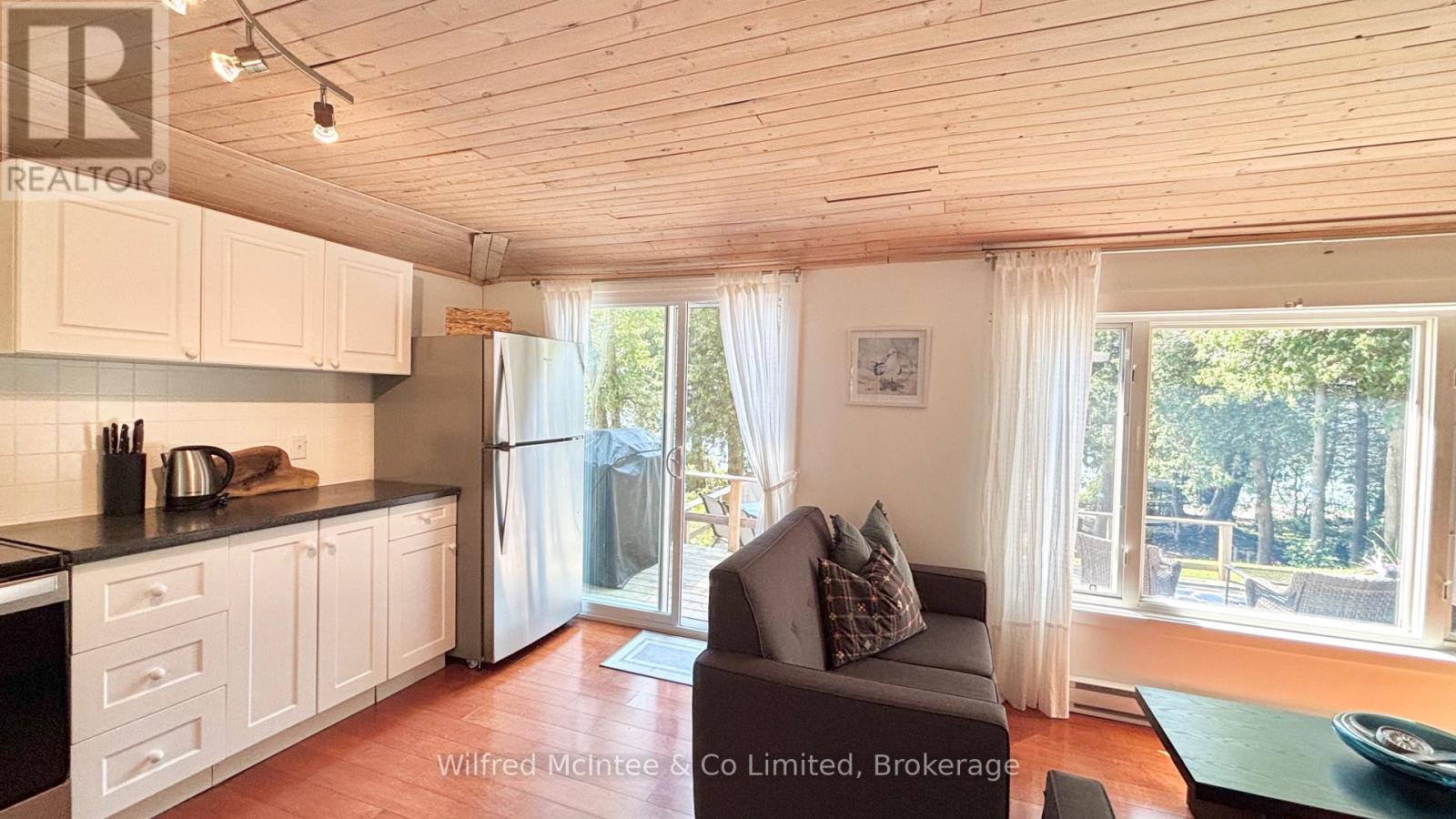 725 BRUCE ROAD 13 ROAD - 28