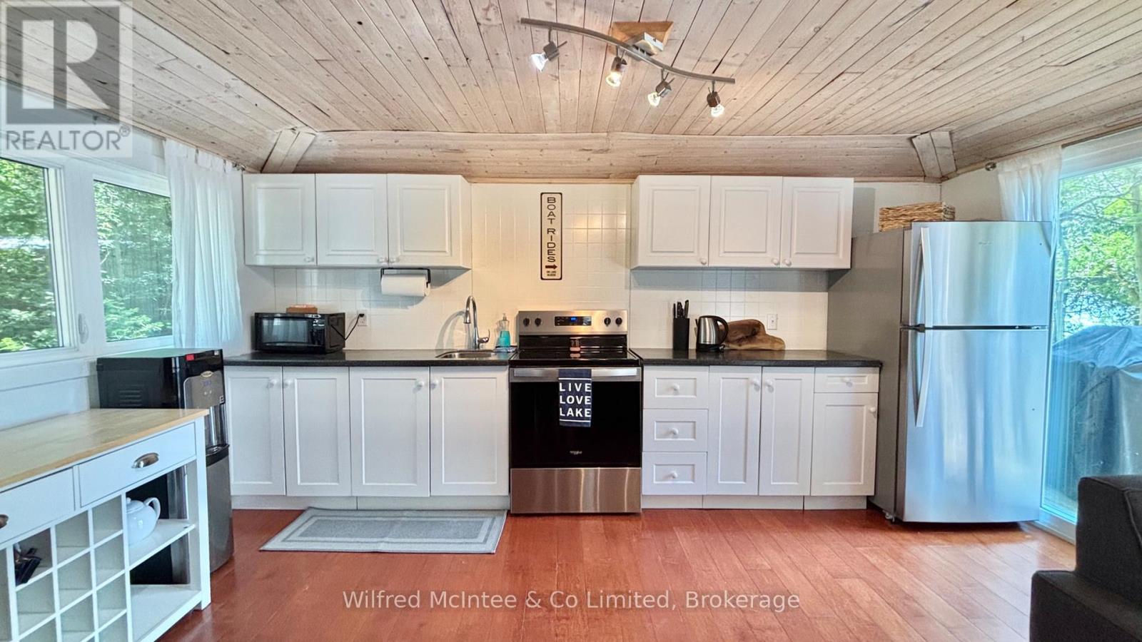 725 BRUCE ROAD 13 ROAD - 29