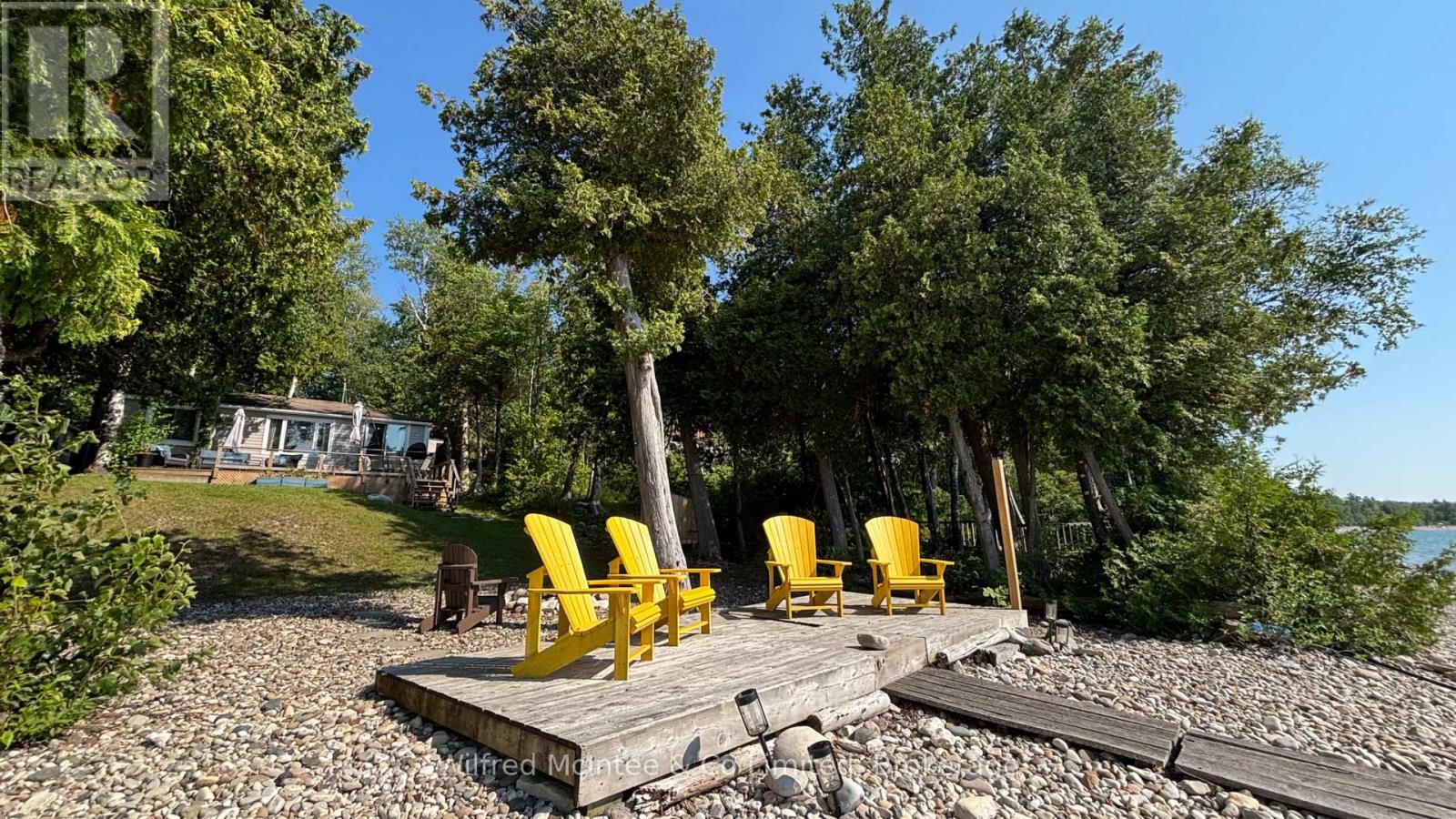 725 BRUCE ROAD 13 ROAD - 3