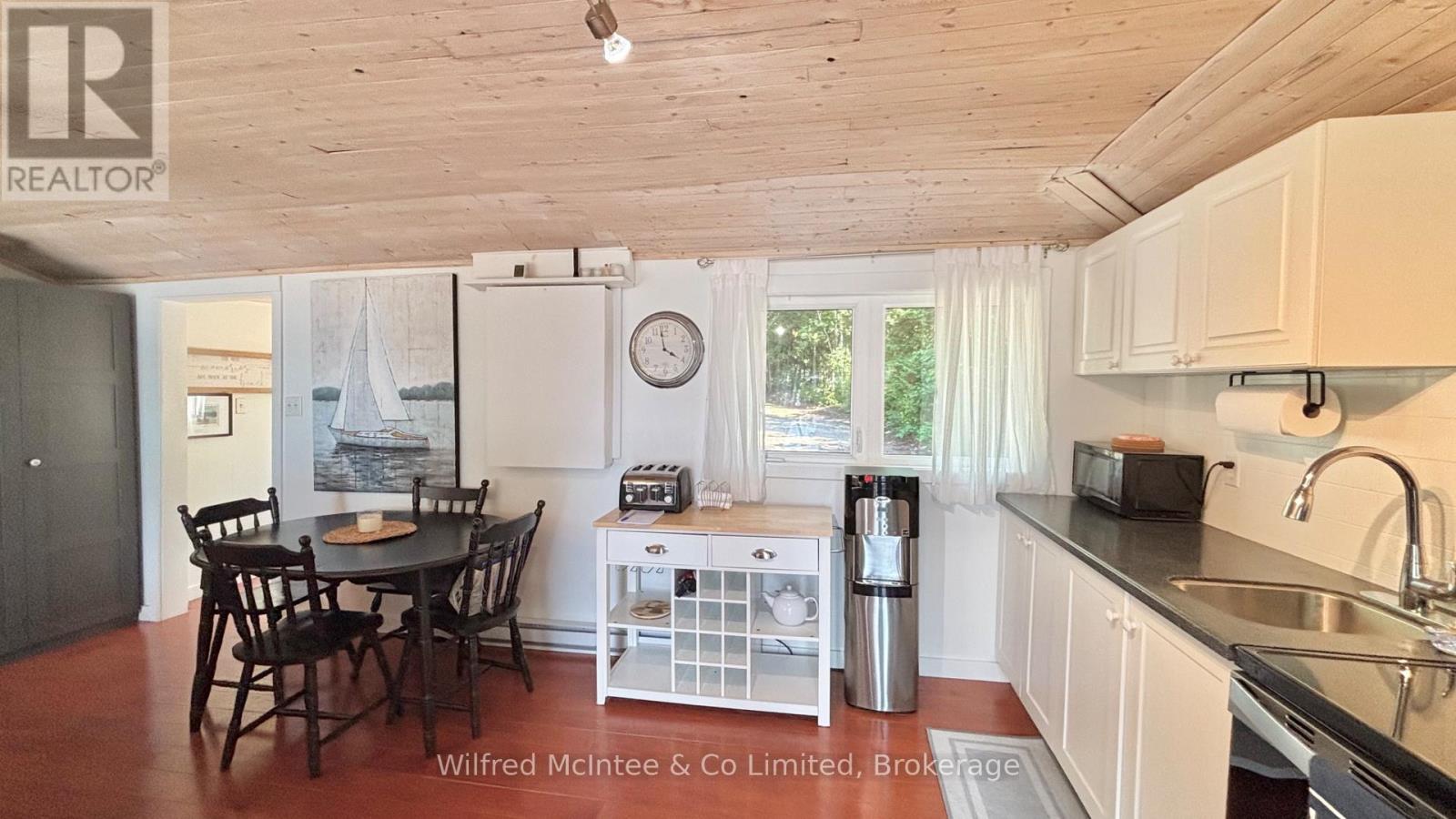 725 BRUCE ROAD 13 ROAD - 30